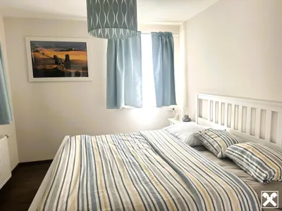 6-Zimmer-Gewerbeimmobilie kaufen in Hartberg-Fürstenfeld – 190 m², € 498.000 – Bild 10 von 21
