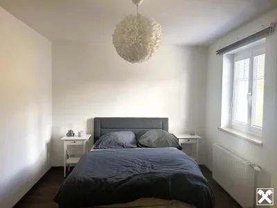 6-Zimmer-Gewerbeimmobilie kaufen in Hartberg-Fürstenfeld – 190 m², € 498.000 – Bild 13 von 21
