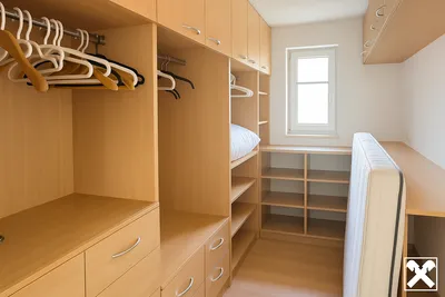 6-Zimmer-Gewerbeimmobilie kaufen in Hartberg-Fürstenfeld – 190 m², € 498.000 – Bild 11 von 21