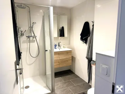 6-Zimmer-Gewerbeimmobilie kaufen in Hartberg-Fürstenfeld – 190 m², € 498.000 – Bild 7 von 21