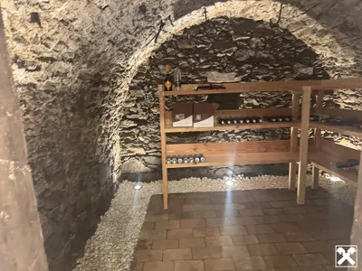 6-Zimmer-Gewerbeimmobilie kaufen in Hartberg-Fürstenfeld – 190 m², € 498.000 – Bild 16 von 21