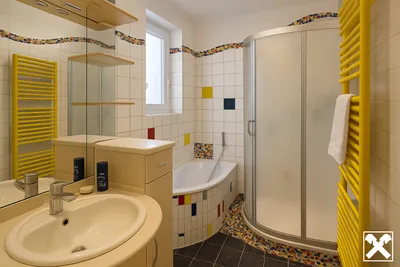 6-Zimmer-Gewerbeimmobilie kaufen in Hartberg-Fürstenfeld – 190 m², € 498.000 – Bild 9 von 21