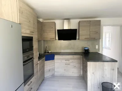 6-Zimmer-Gewerbeimmobilie kaufen in Hartberg-Fürstenfeld – 190 m², € 498.000 – Bild 6 von 21