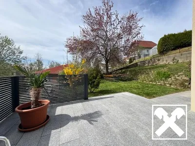 6-Zimmer-Gewerbeimmobilie kaufen in Hartberg-Fürstenfeld – 190 m², € 498.000 – Bild 18 von 21