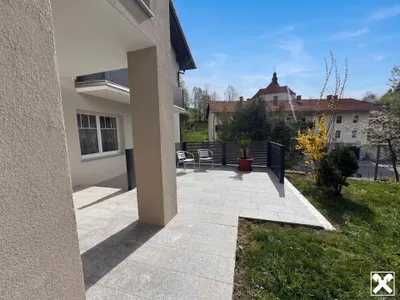 6-Zimmer-Gewerbeimmobilie kaufen in Hartberg-Fürstenfeld – 190 m², € 498.000 – Bild 3 von 21