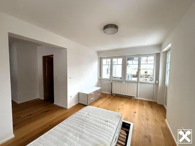 6-Zimmer-Gewerbeimmobilie kaufen in Hartberg-Fürstenfeld – 190 m², € 498.000 – Bild 12 von 21