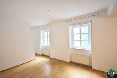 1,5-кімнатна квартира, 59 м², Внутрішнє місто, Внутрішнє місто