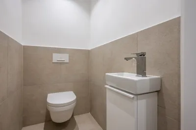 3-Zimmer-Wohnung kaufen in Wien – 55,24 m², € 399.000 – Bild 11 von 16
