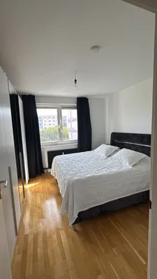 2-Zimmer-Wohnung mieten in Wien – 53 m², € 580 – Bild 29 von 41