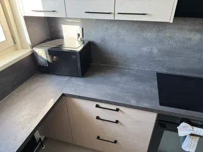 2-Zimmer-Wohnung mieten in Wien – 53 m², € 580 – Bild 11 von 41