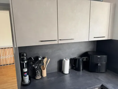 2-Zimmer-Wohnung mieten in Wien – 53 m², € 580 – Bild 17 von 41