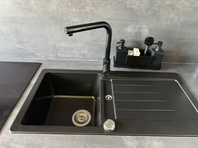 2-Zimmer-Wohnung mieten in Wien – 53 m², € 580 – Bild 5 von 41