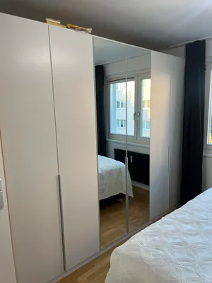 2-Zimmer-Wohnung mieten in Wien – 53 m², € 580 – Bild 31 von 41