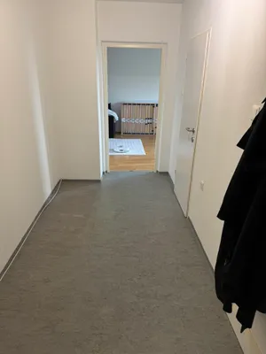 2-Zimmer-Wohnung mieten in Wien – 53 m², € 580 – Bild 33 von 41