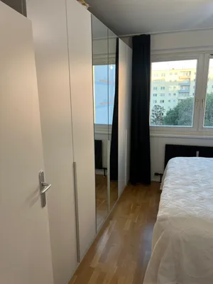 2-Zimmer-Wohnung mieten in Wien – 53 m², € 580 – Bild 32 von 41