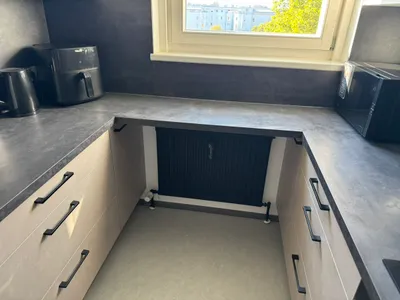 2-Zimmer-Wohnung mieten in Wien – 53 m², € 580 – Bild 14 von 41