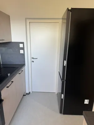 2-Zimmer-Wohnung mieten in Wien – 53 m², € 580 – Bild 20 von 41