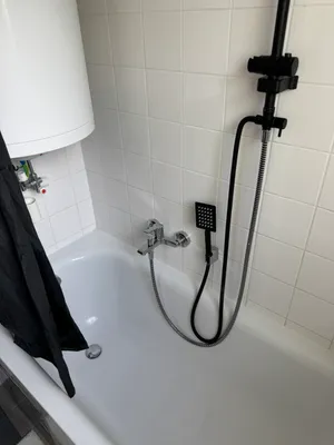 2-Zimmer-Wohnung mieten in Wien – 53 m², € 580 – Bild 38 von 41
