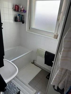 2-Zimmer-Wohnung mieten in Wien – 53 m², € 580 – Bild 35 von 41