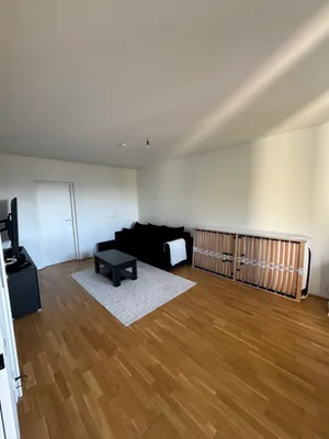 2-Zimmer-Wohnung mieten in Wien – 53 m², € 580 – Bild 27 von 41