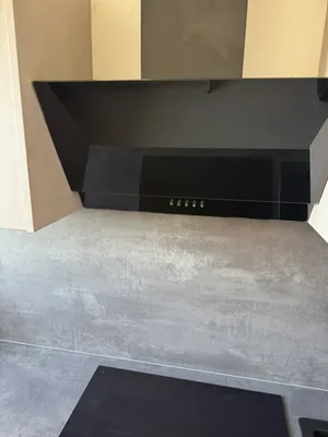 2-Zimmer-Wohnung mieten in Wien – 53 m², € 580 – Bild 4 von 41