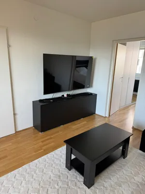 2-Zimmer-Wohnung mieten in Wien – 53 m², € 580 – Bild 24 von 41