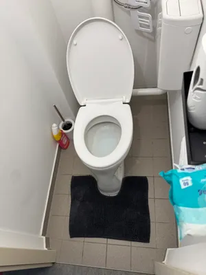 2-Zimmer-Wohnung mieten in Wien – 53 m², € 580 – Bild 39 von 41