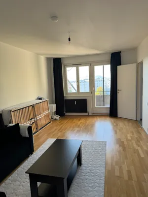 2-Zimmer-Wohnung mieten in Wien – 53 m², € 580 – Bild 28 von 41