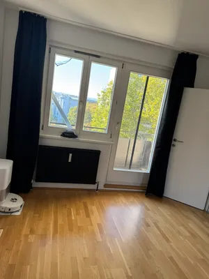 2-Zimmer-Wohnung mieten in Wien – 53 m², € 580 – Bild 23 von 41