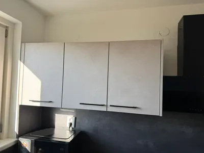 2-Zimmer-Wohnung mieten in Wien – 53 m², € 580 – Bild 12 von 41
