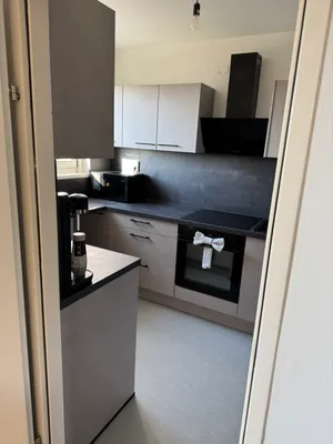 2-Zimmer-Wohnung mieten in Wien – 53 m², € 580 – Bild 18 von 41