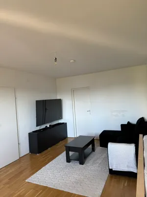 2-Zimmer-Wohnung mieten in Wien – 53 m², € 580 – Bild 26 von 41