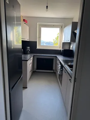 2-Zimmer-Wohnung mieten in Wien – 53 m², € 580 – Bild 19 von 41