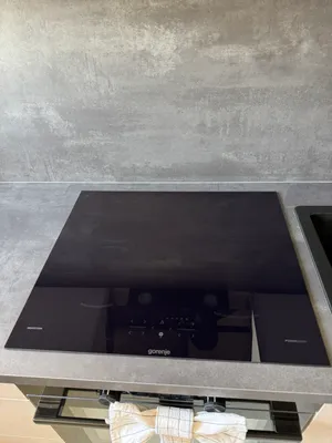2-Zimmer-Wohnung mieten in Wien – 53 m², € 580 – Bild 3 von 41