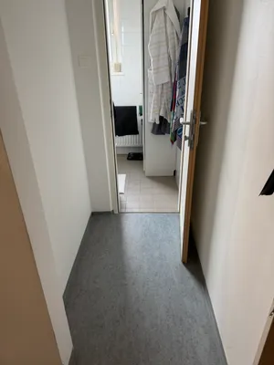 2-Zimmer-Wohnung mieten in Wien – 53 m², € 580 – Bild 34 von 41
