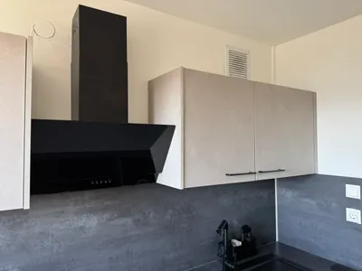2-Zimmer-Wohnung mieten in Wien – 53 m², € 580 – Bild 13 von 41