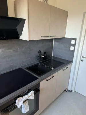 2-Zimmer-Wohnung mieten in Wien – 53 m², € 580 – Bild 21 von 41