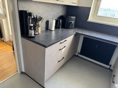 2-Zimmer-Wohnung mieten in Wien – 53 m², € 580 – Bild 16 von 41