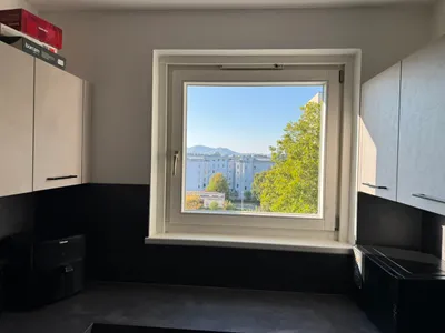 2-Zimmer-Wohnung mieten in Wien – 53 m², € 580 – Bild 15 von 41