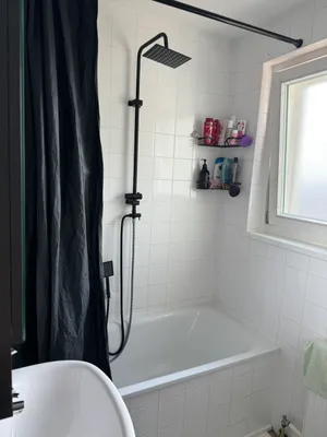 2-Zimmer-Wohnung mieten in Wien – 53 m², € 580 – Bild 36 von 41