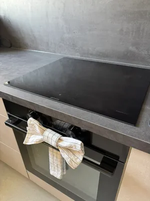 2-Zimmer-Wohnung mieten in Wien – 53 m², € 580 – Bild 2 von 41