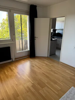 2-Zimmer-Wohnung mieten in Wien – 53 m², € 580 – Bild 22 von 41