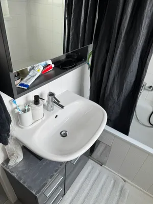 2-Zimmer-Wohnung mieten in Wien – 53 m², € 580 – Bild 37 von 41