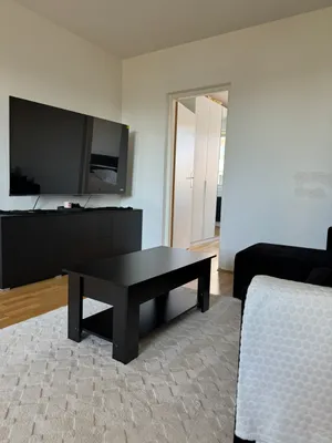 2-Zimmer-Wohnung mieten in Wien – 53 m², € 580 – Bild 25 von 41