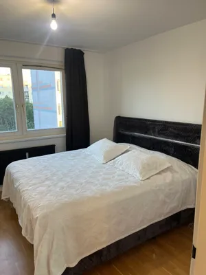 2-Zimmer-Wohnung mieten in Wien – 53 m², € 580 – Bild 30 von 41