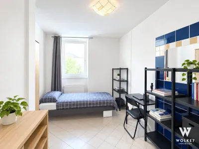 10-Zimmer-Gewerbeimmobilie kaufen in Wien – 160 m², € 219.000 – Bild 3 von 3