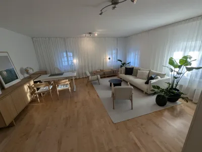 1-Zimmer-Gewerbeimmobilie mieten in Amstetten – 35 m², € 472 – Bild 2 von 6