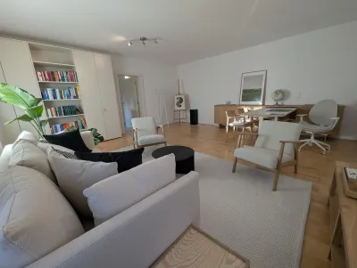 1-Zimmer-Gewerbeimmobilie mieten in Amstetten – 35 m², € 472 – Bild 3 von 6