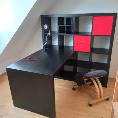 3-Zimmer-Wohnung mieten in Wien – 92 m², € 1.820 – Bild 4 von 15