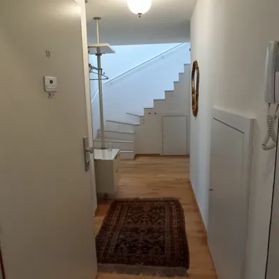 3-Zimmer-Wohnung mieten in Wien – 92 m², € 1.820 – Bild 8 von 15